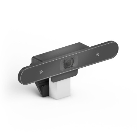 PureTools 4K EPTZ CAMERA - 4K 30HZ